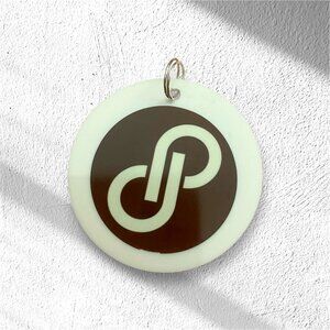 Custom NFC Bracelets | Digital Business Bracelet | Wearable Business card